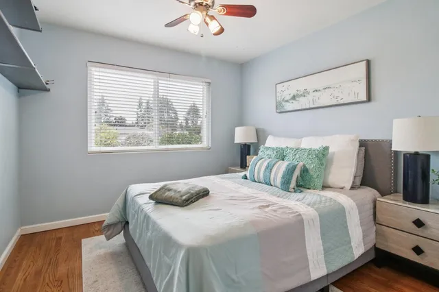 $1,430,000 | 4178-4178 Francisco Street, Pleasanton, CA 94566