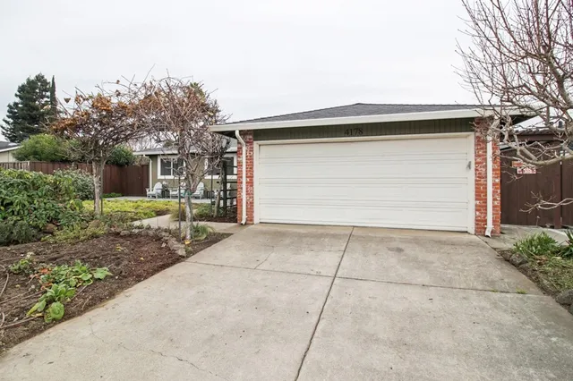 $1,430,000 | 4178-4178 Francisco Street, Pleasanton, CA 94566