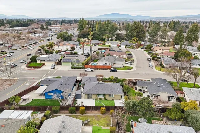 $1,430,000 | 4178-4178 Francisco Street, Pleasanton, CA 94566