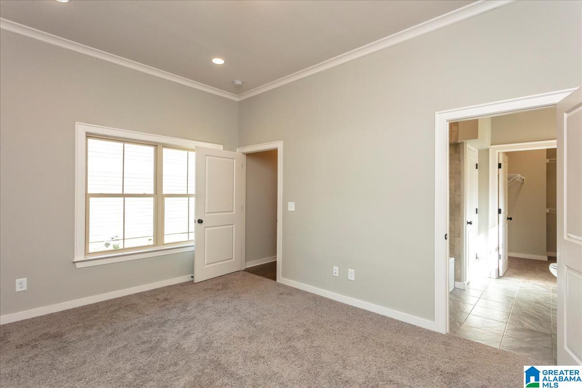 232 59th Street South Birmingham, AL 35212 - Photo 15 of 28