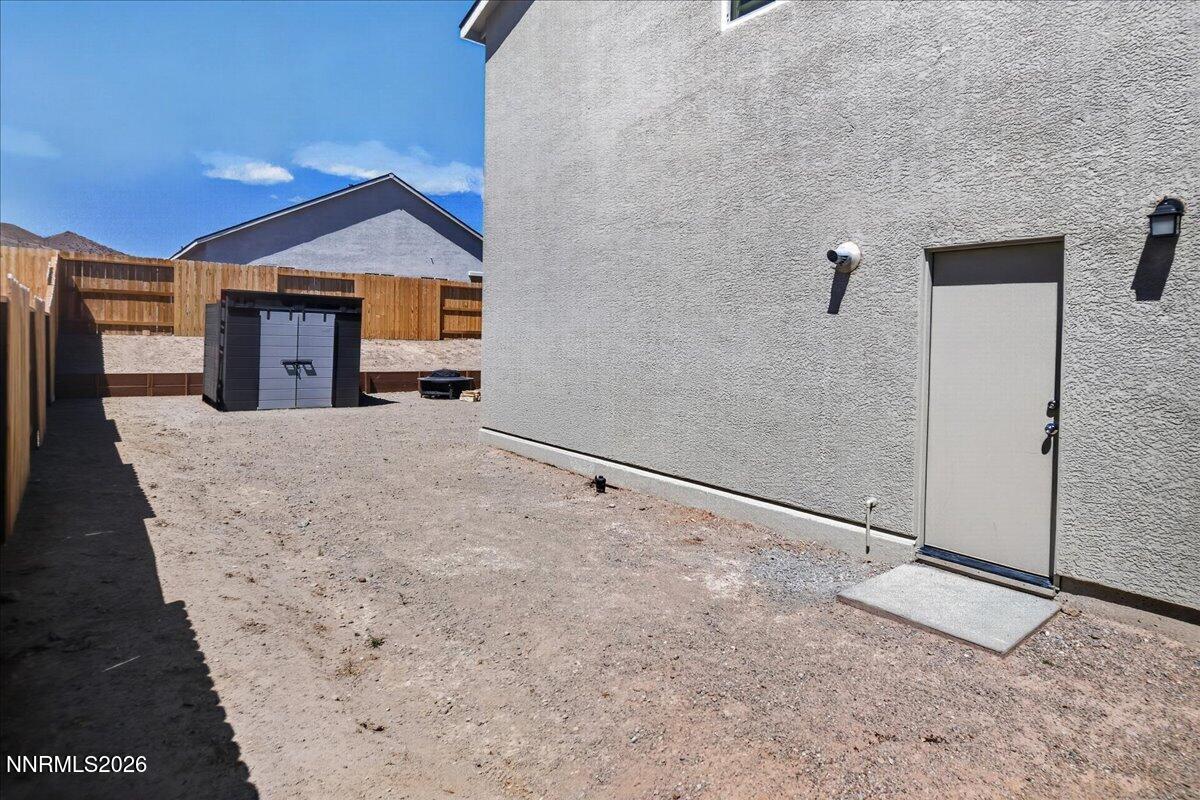 610 Union Road, Unit LOT #63 Dayton, NV 89403 - Photo 43 of 44 37-DSC_0707