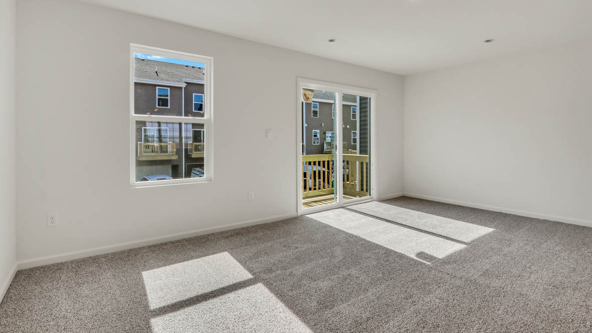 2706 Arrowhead Drive Pingree Grove, IL 60140 - Photo 14 of 40