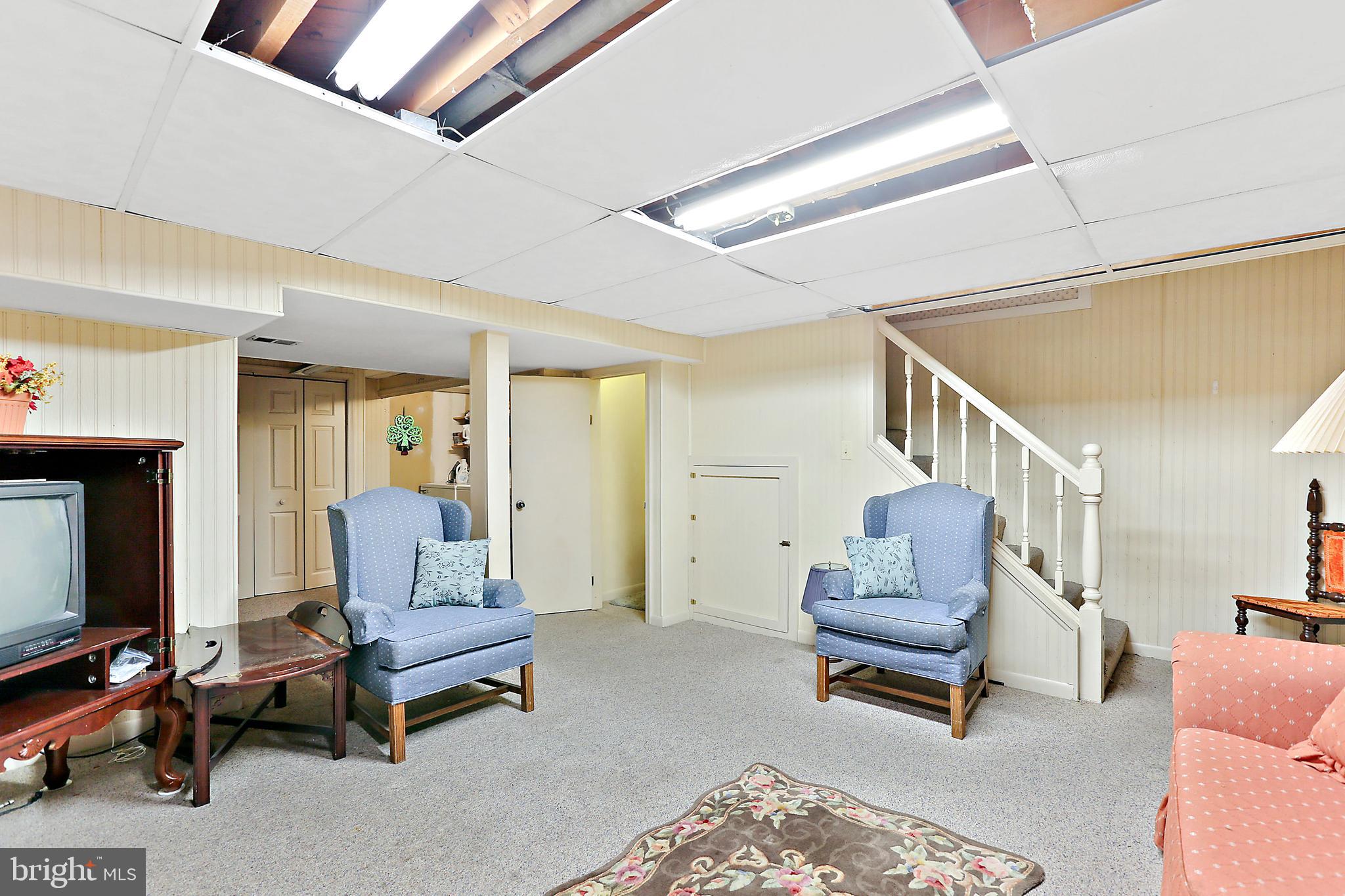2719 Kirkleigh Road Baltimore, MD 21222 - Photo 14 of 30