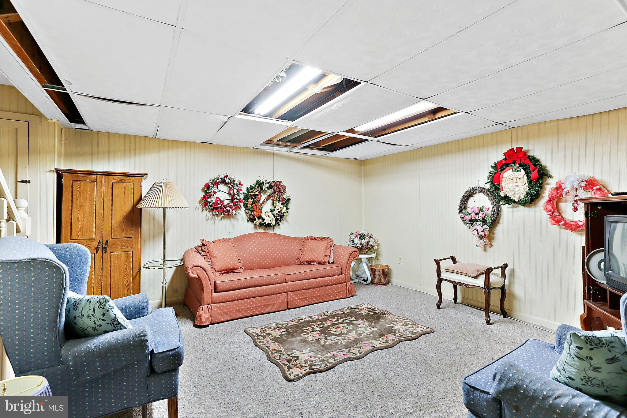 2719 Kirkleigh Road Baltimore, MD 21222 - Photo 15 of 30