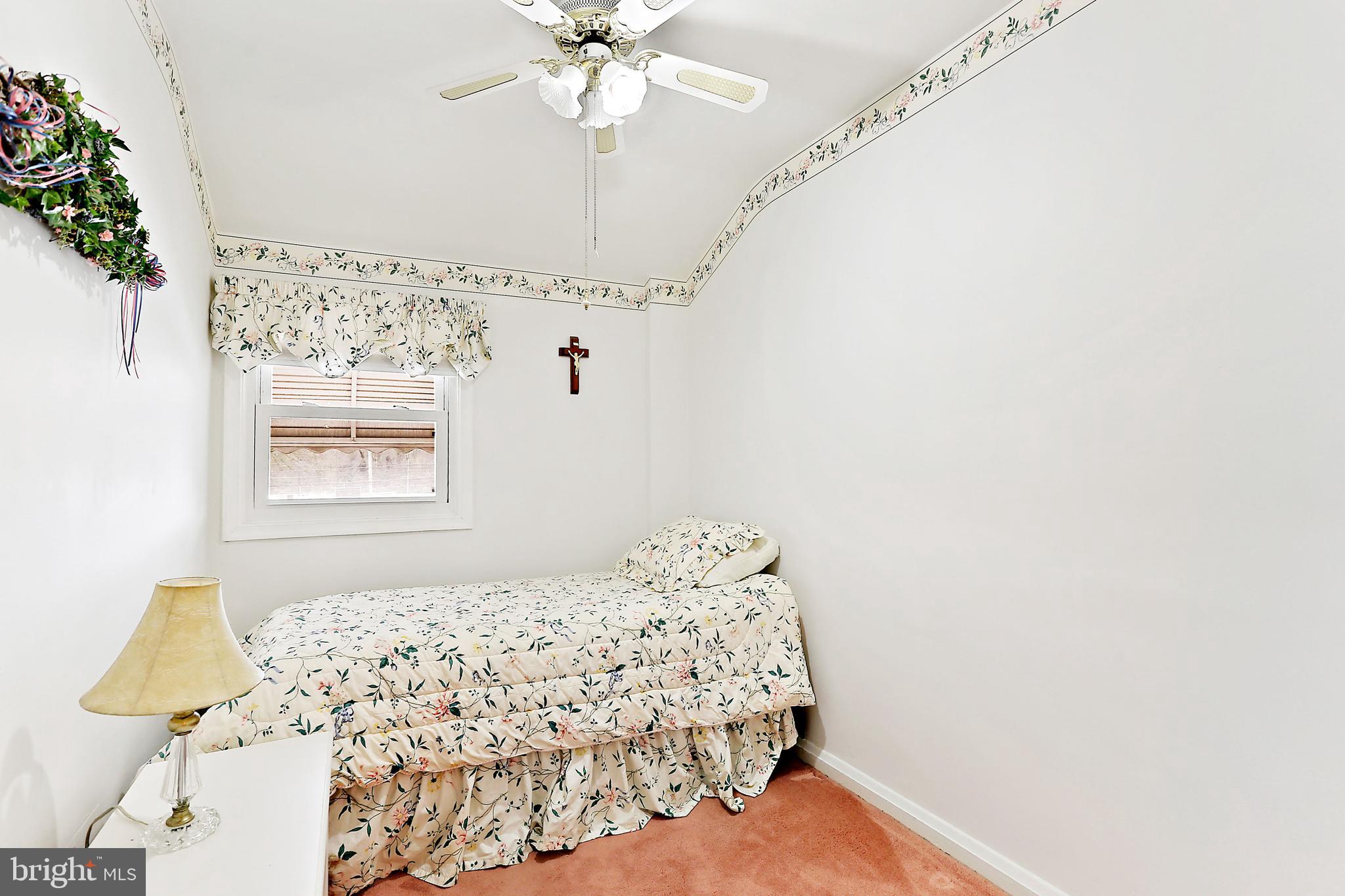 2719 Kirkleigh Road Baltimore, MD 21222 - Photo 18 of 30