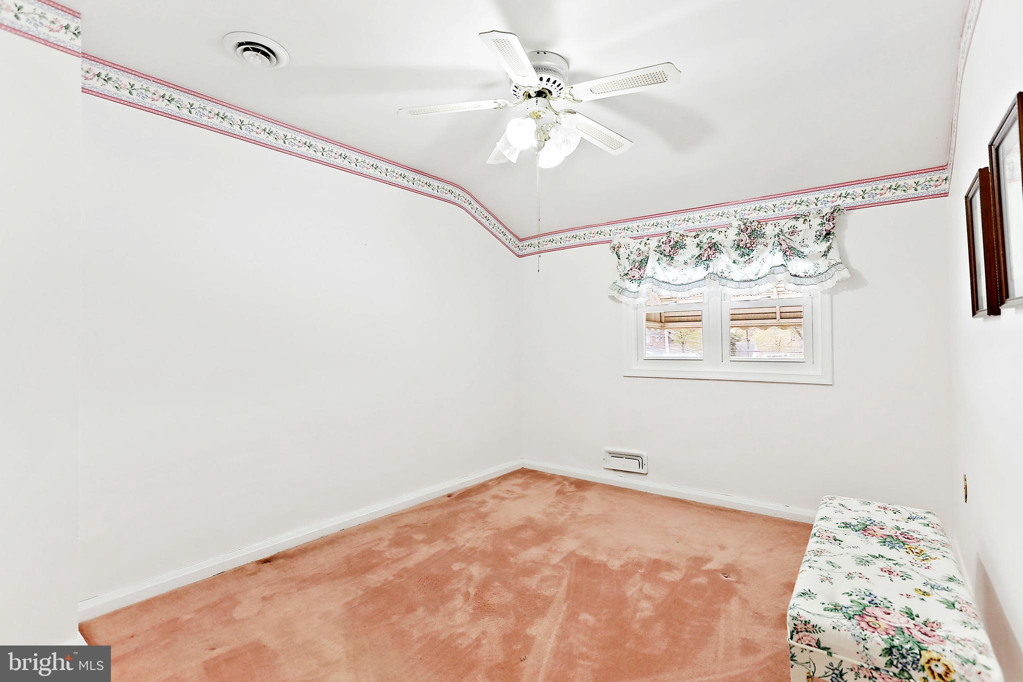 2719 Kirkleigh Road Baltimore, MD 21222 - Photo 19 of 30