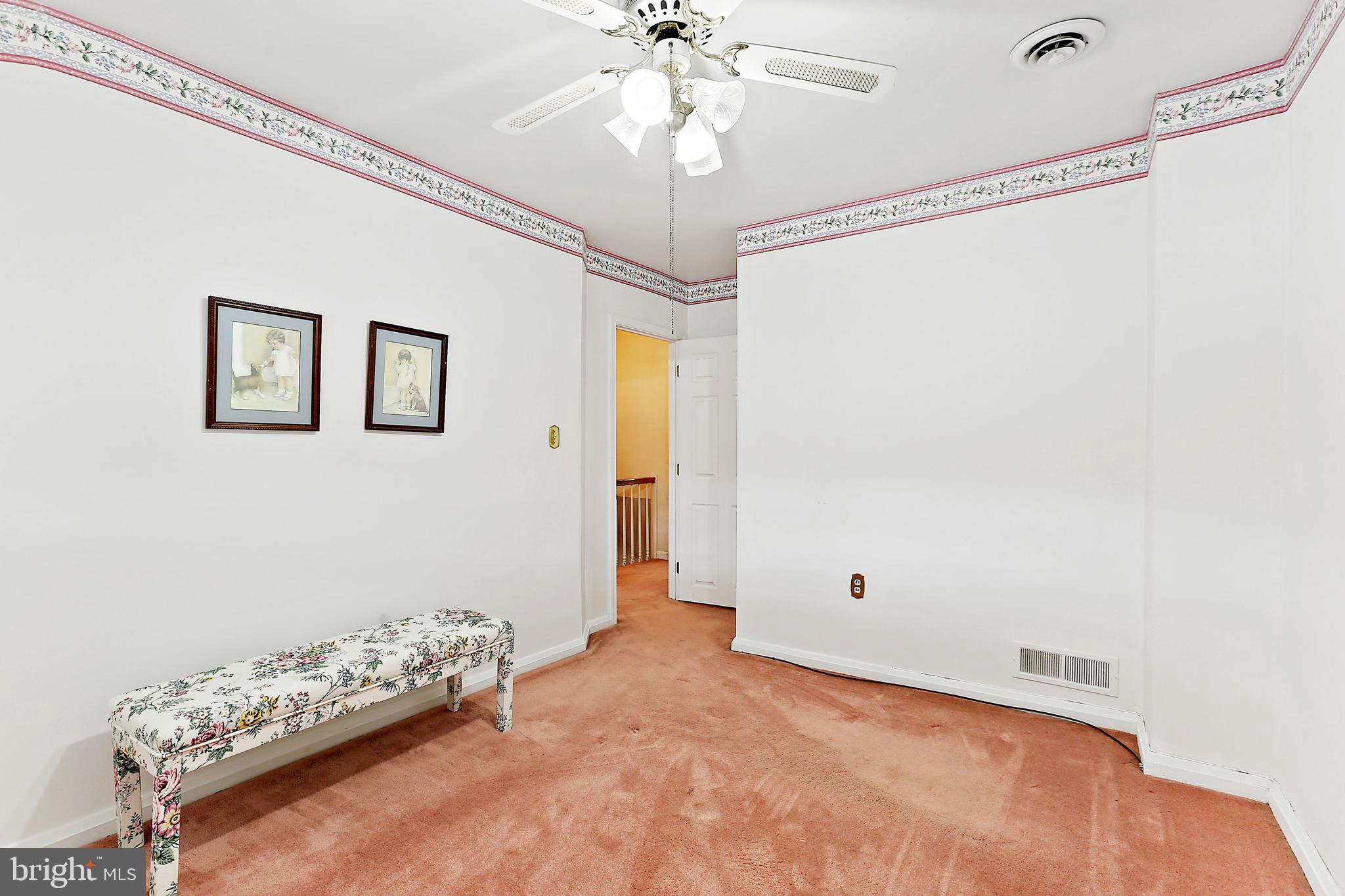 2719 Kirkleigh Road Baltimore, MD 21222 - Photo 20 of 30