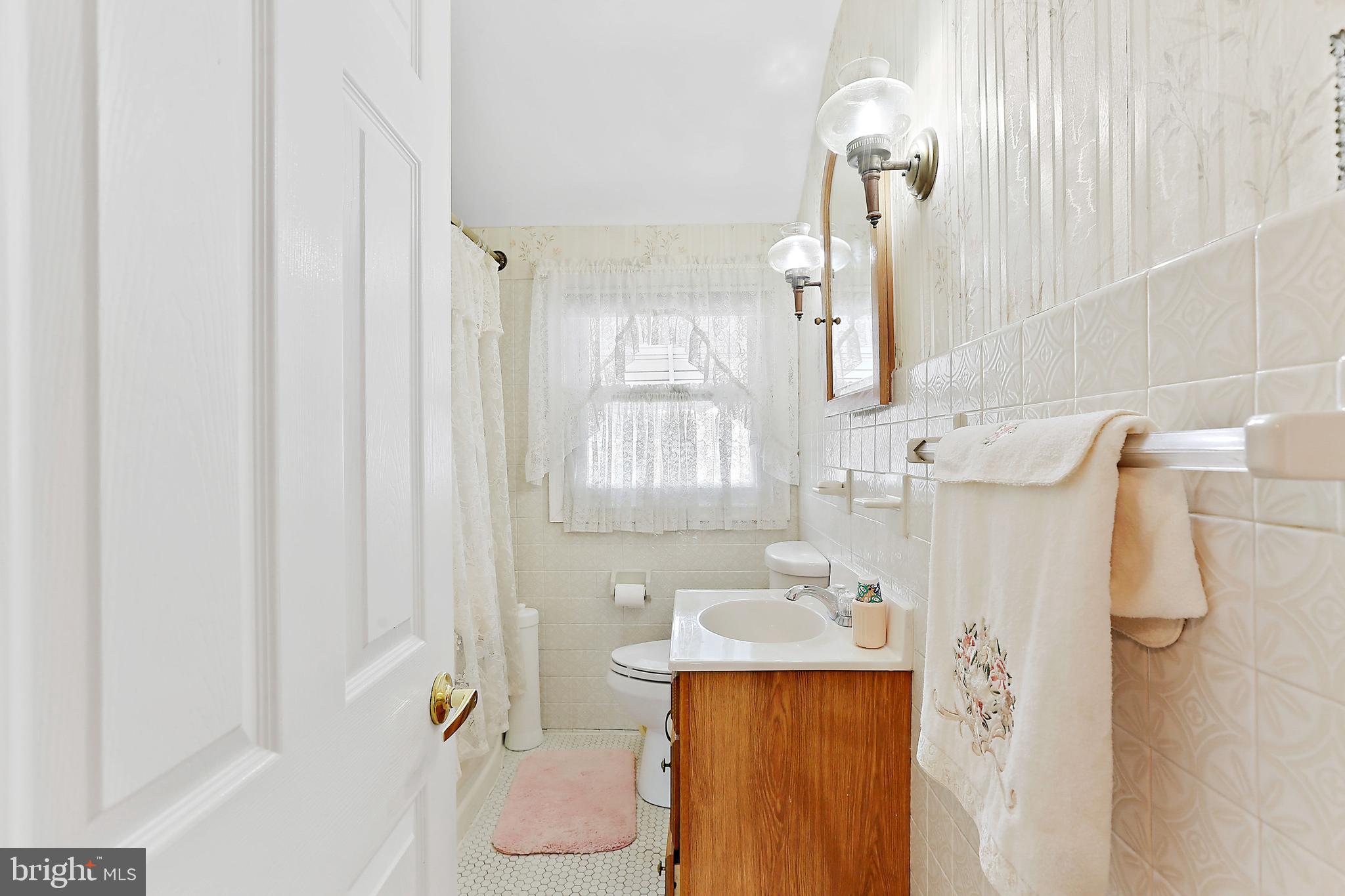 2719 Kirkleigh Road Baltimore, MD 21222 - Photo 21 of 30