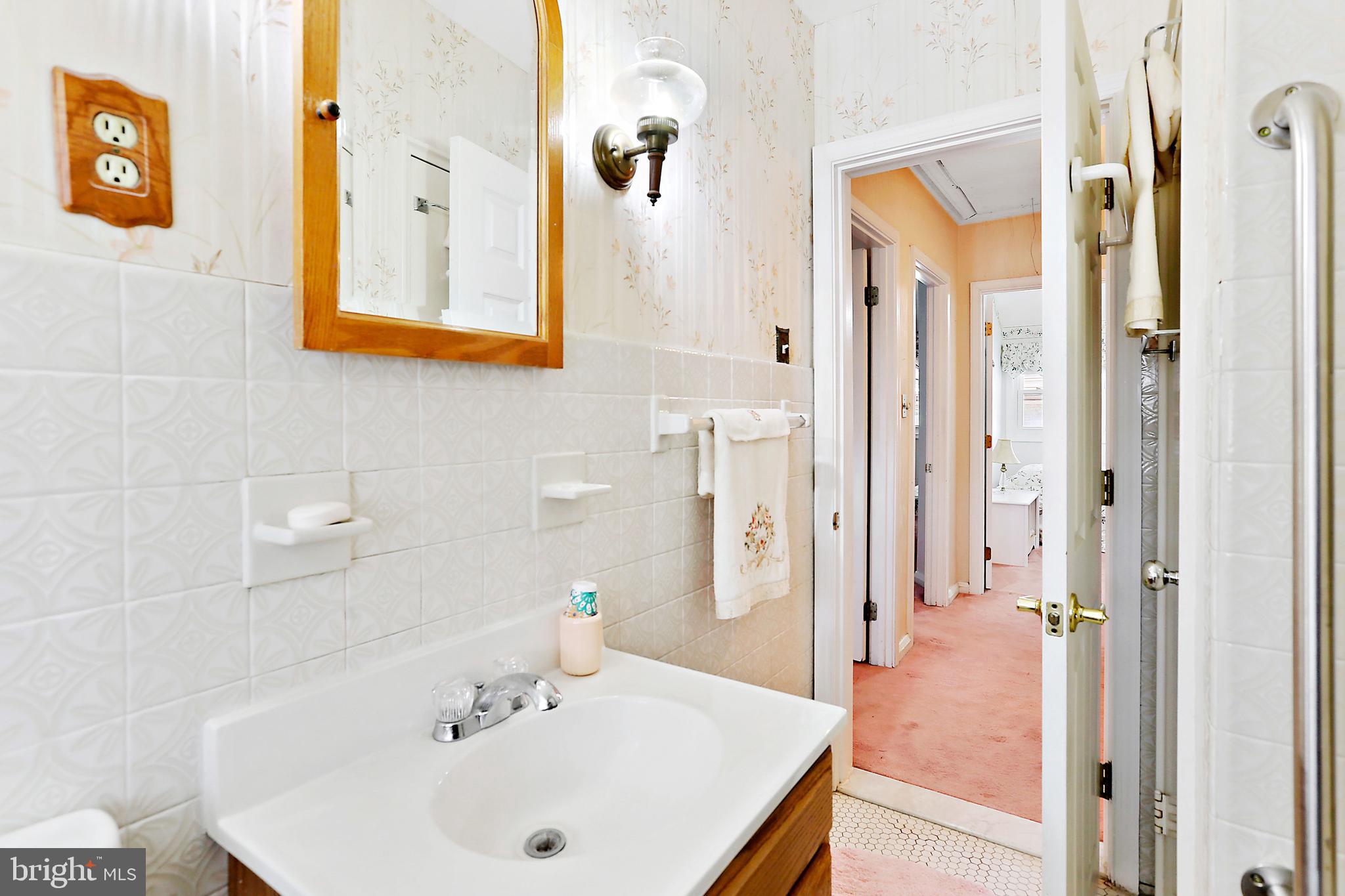 2719 Kirkleigh Road Baltimore, MD 21222 - Photo 23 of 30