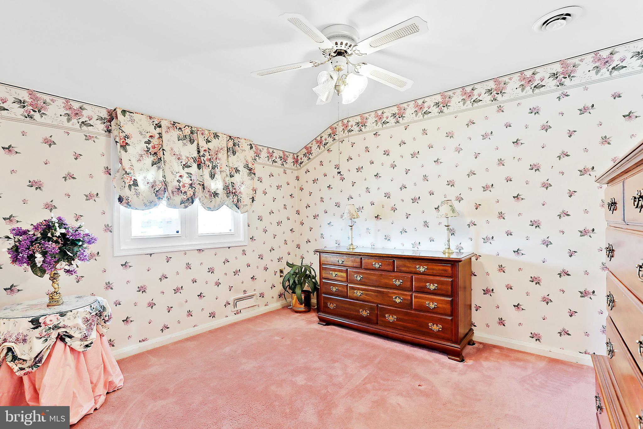 2719 Kirkleigh Road Baltimore, MD 21222 - Photo 24 of 30