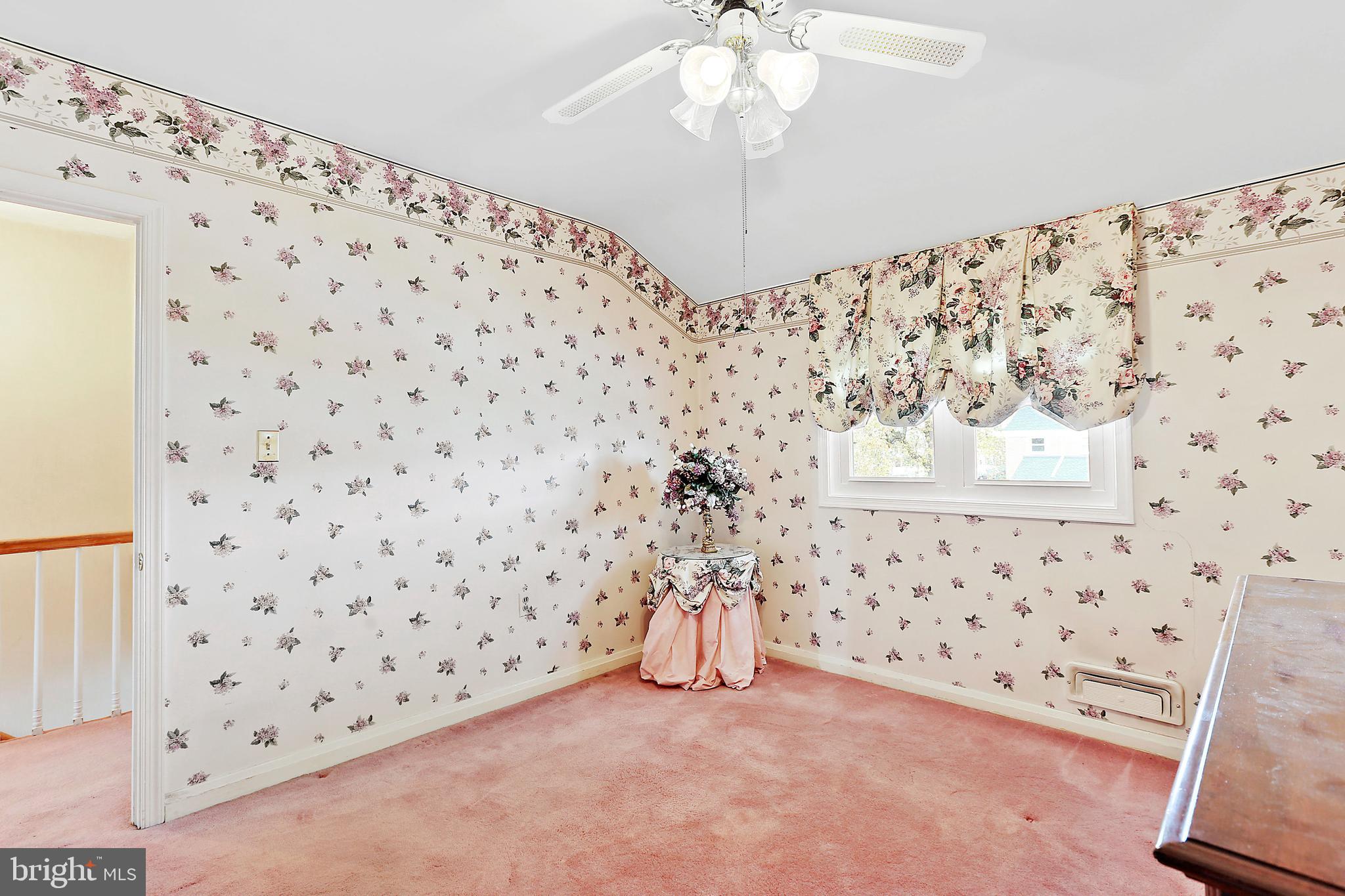 2719 Kirkleigh Road Baltimore, MD 21222 - Photo 25 of 30
