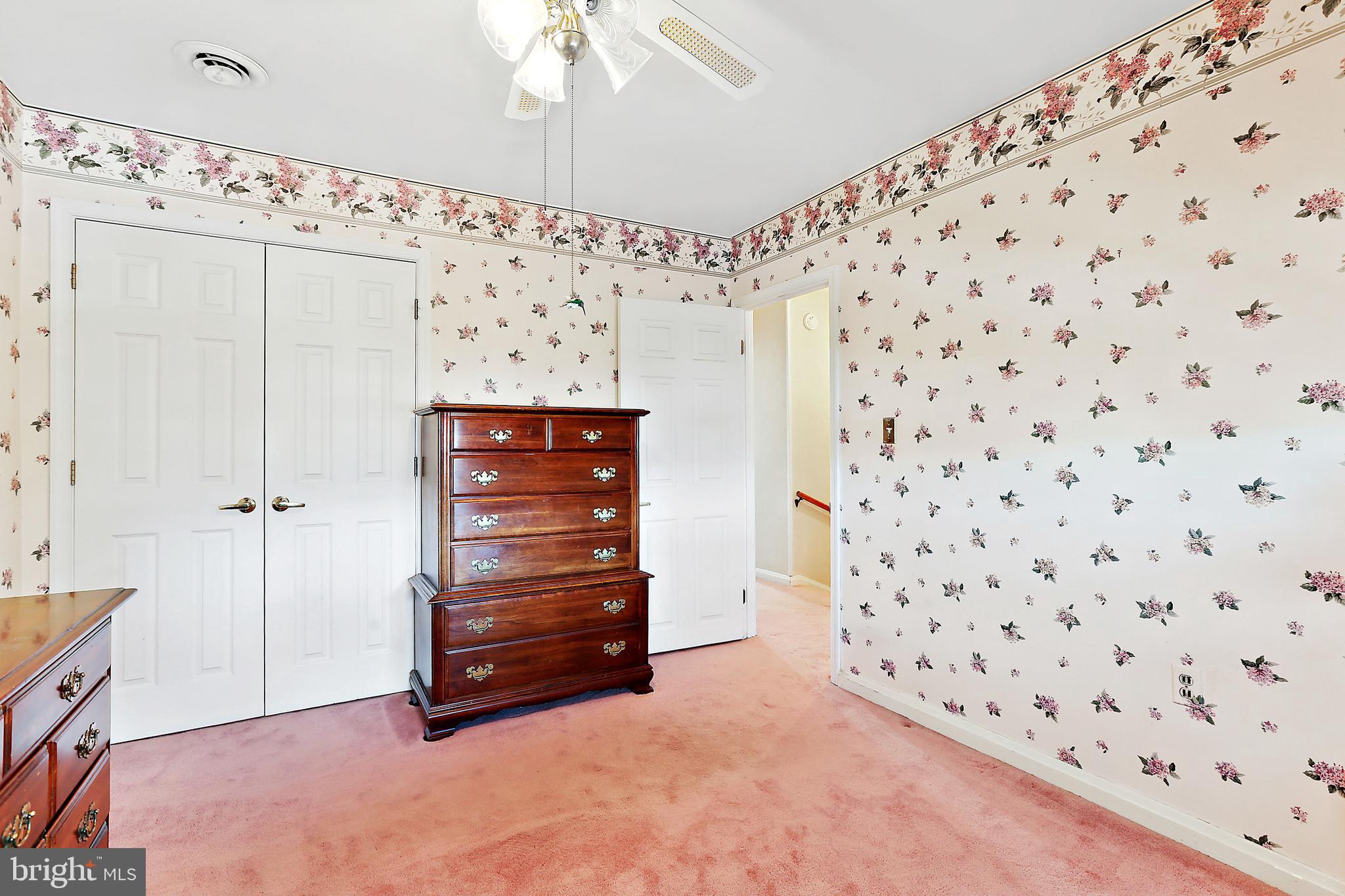 2719 Kirkleigh Road Baltimore, MD 21222 - Photo 26 of 30
