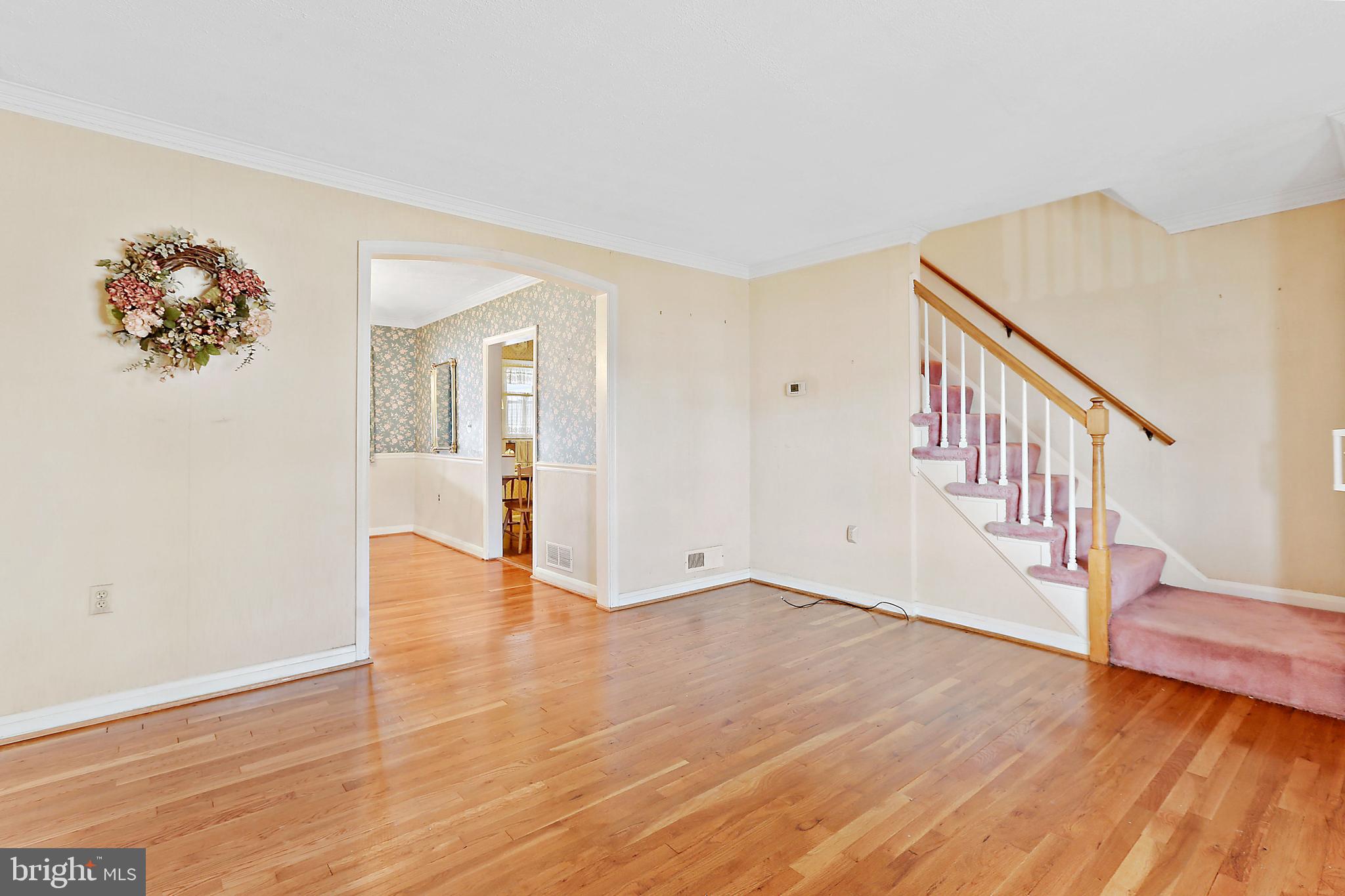 2719 Kirkleigh Road Baltimore, MD 21222 - Photo 6 of 30
