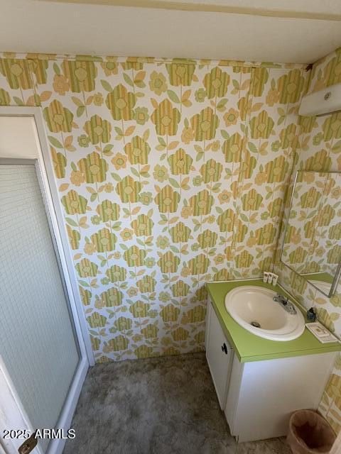 9501 East Broadway Road, Unit 119 Mesa, AZ 85208 - Photo 11 of 24 a bathroom with a tub and sink