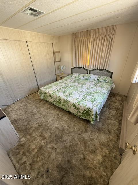 9501 East Broadway Road, Unit 119 Mesa, AZ 85208 - Photo 16 of 24 a view of a room