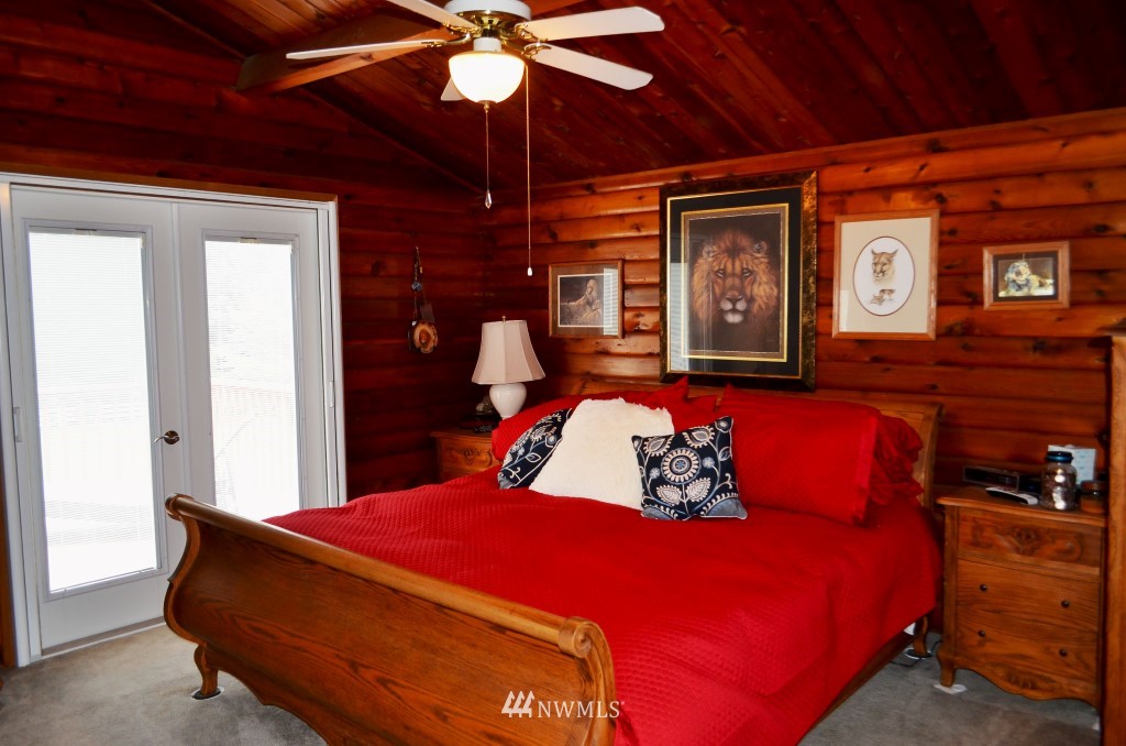 350-30 Gish Road Onalaska, WA 98570 - Photo 2 of 25 Gallery Image 2