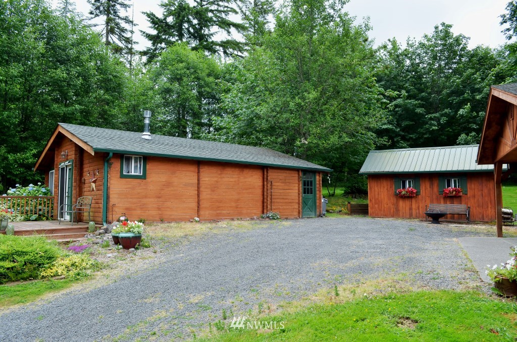 350-30 Gish Road Onalaska, WA 98570 - Photo 11 of 25 Gallery Image 11