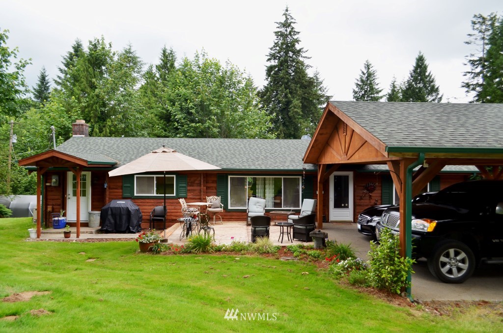 350-30 Gish Road Onalaska, WA 98570 - Photo 14 of 25 Gallery Image 14