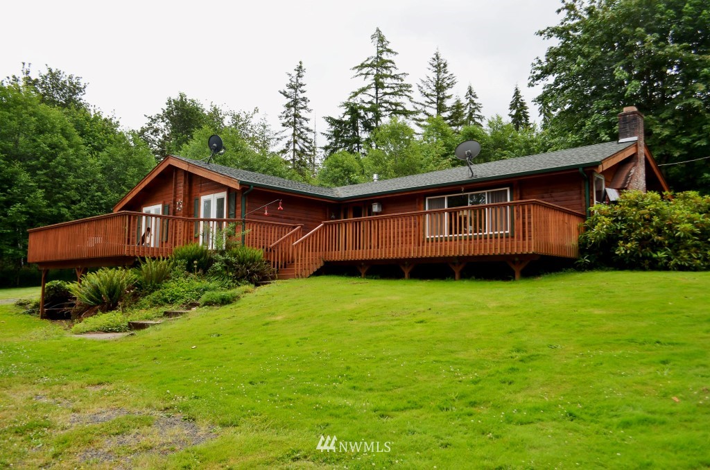 350-30 Gish Road Onalaska, WA 98570 - Photo 17 of 25 Gallery Image 17