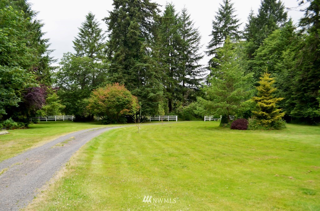 350-30 Gish Road Onalaska, WA 98570 - Photo 18 of 25 Gallery Image 18