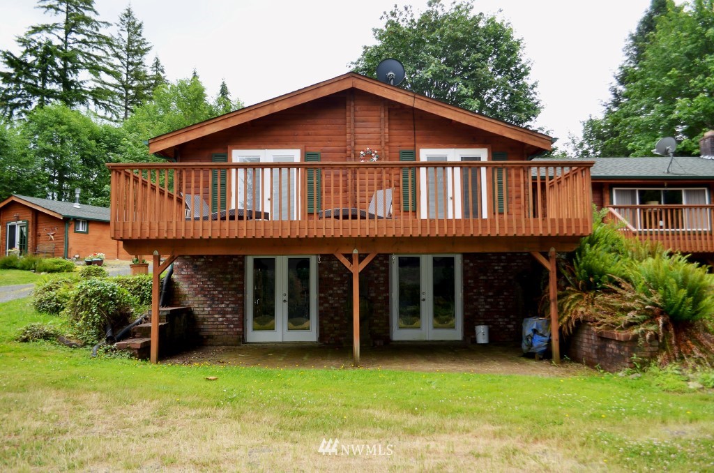 350-30 Gish Road Onalaska, WA 98570 - Photo 19 of 25 Gallery Image 19