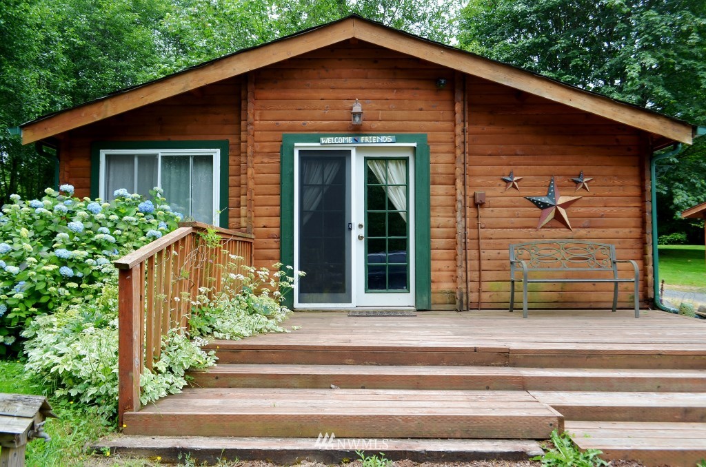350-30 Gish Road Onalaska, WA 98570 - Photo 20 of 25 Gallery Image 20