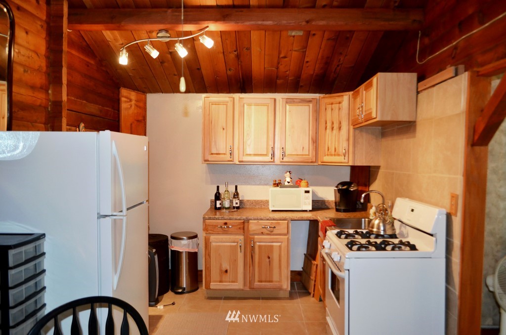 350-30 Gish Road Onalaska, WA 98570 - Photo 21 of 25 Gallery Image 21