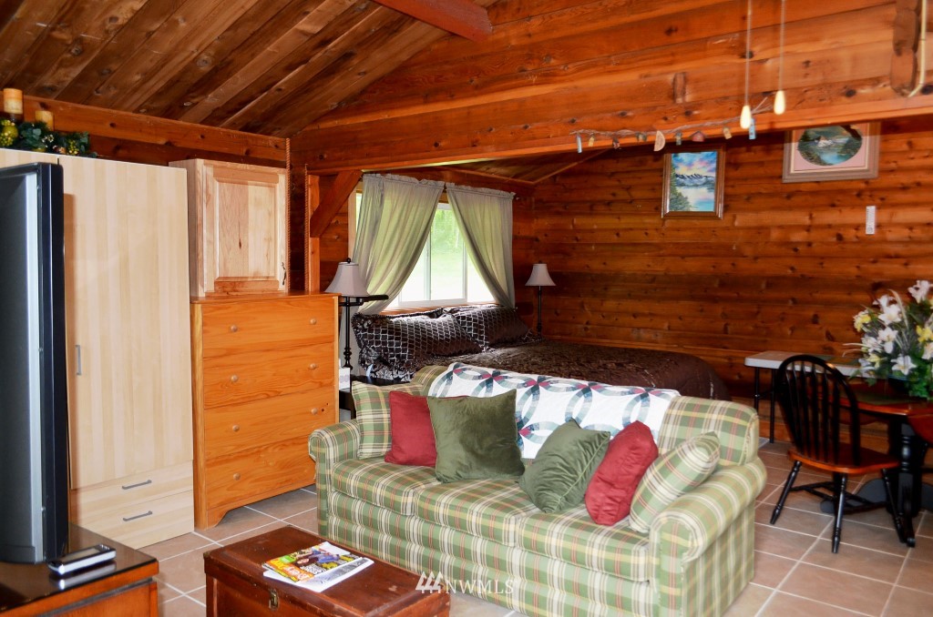 350-30 Gish Road Onalaska, WA 98570 - Photo 22 of 25 Gallery Image 22