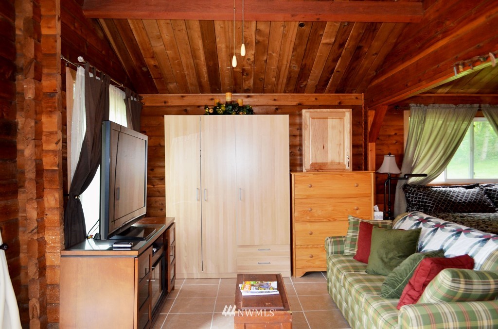 350-30 Gish Road Onalaska, WA 98570 - Photo 23 of 25 Gallery Image 23