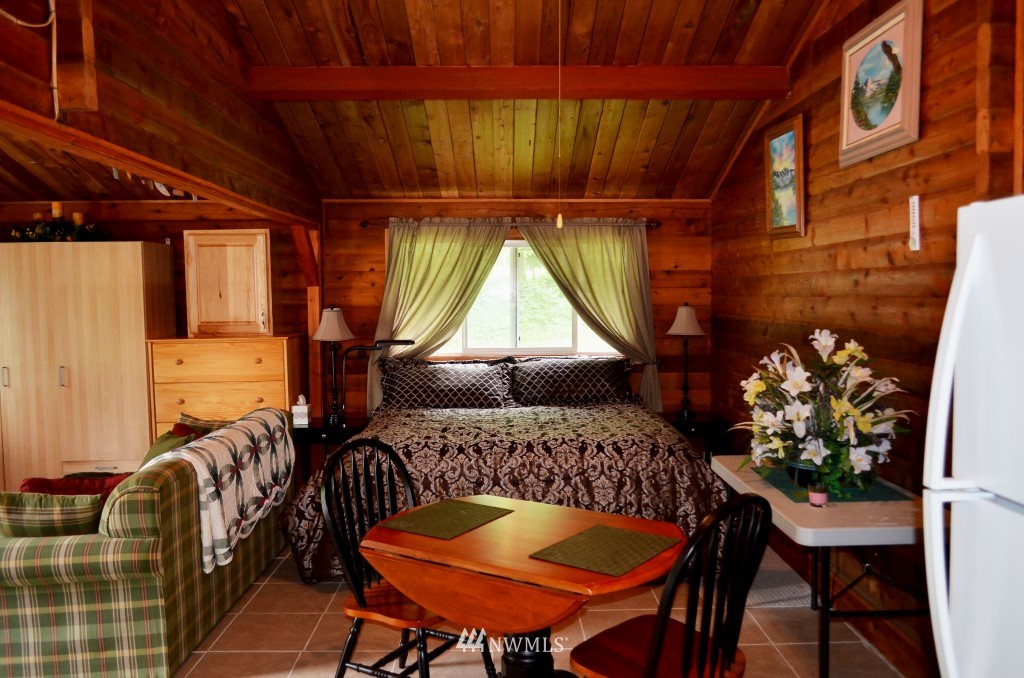 350-30 Gish Road Onalaska, WA 98570 - Photo 24 of 25 Gallery Image 24