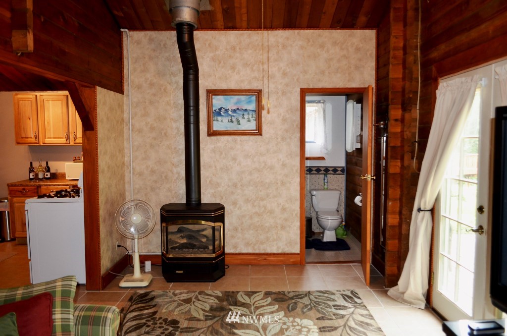 350-30 Gish Road Onalaska, WA 98570 - Photo 25 of 25 Gallery Image 25
