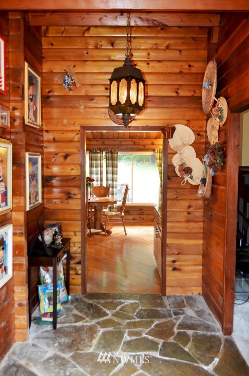 350-30 Gish Road Onalaska, WA 98570 - Photo 4 of 25 Gallery Image 4