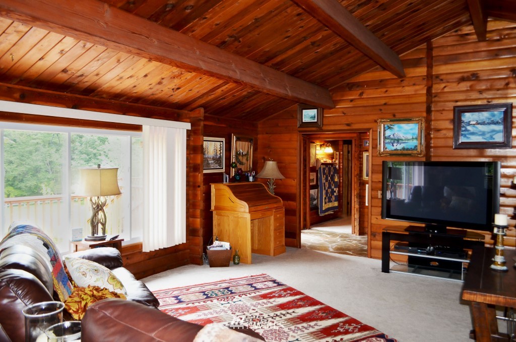 350-30 Gish Road Onalaska, WA 98570 - Photo 5 of 25 Gallery Image 5