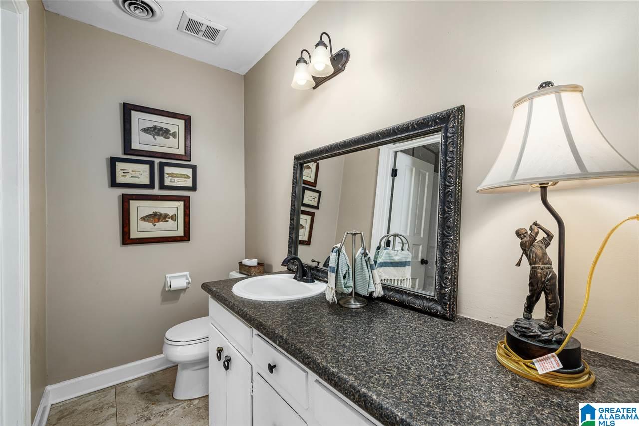 2680 Pump House Road Birmingham, AL 35243 - Photo 37 of 42