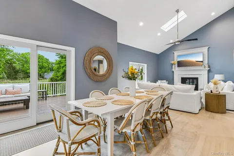 $1,925,000 | 2100 Glenn Road, Southold, NY 11971