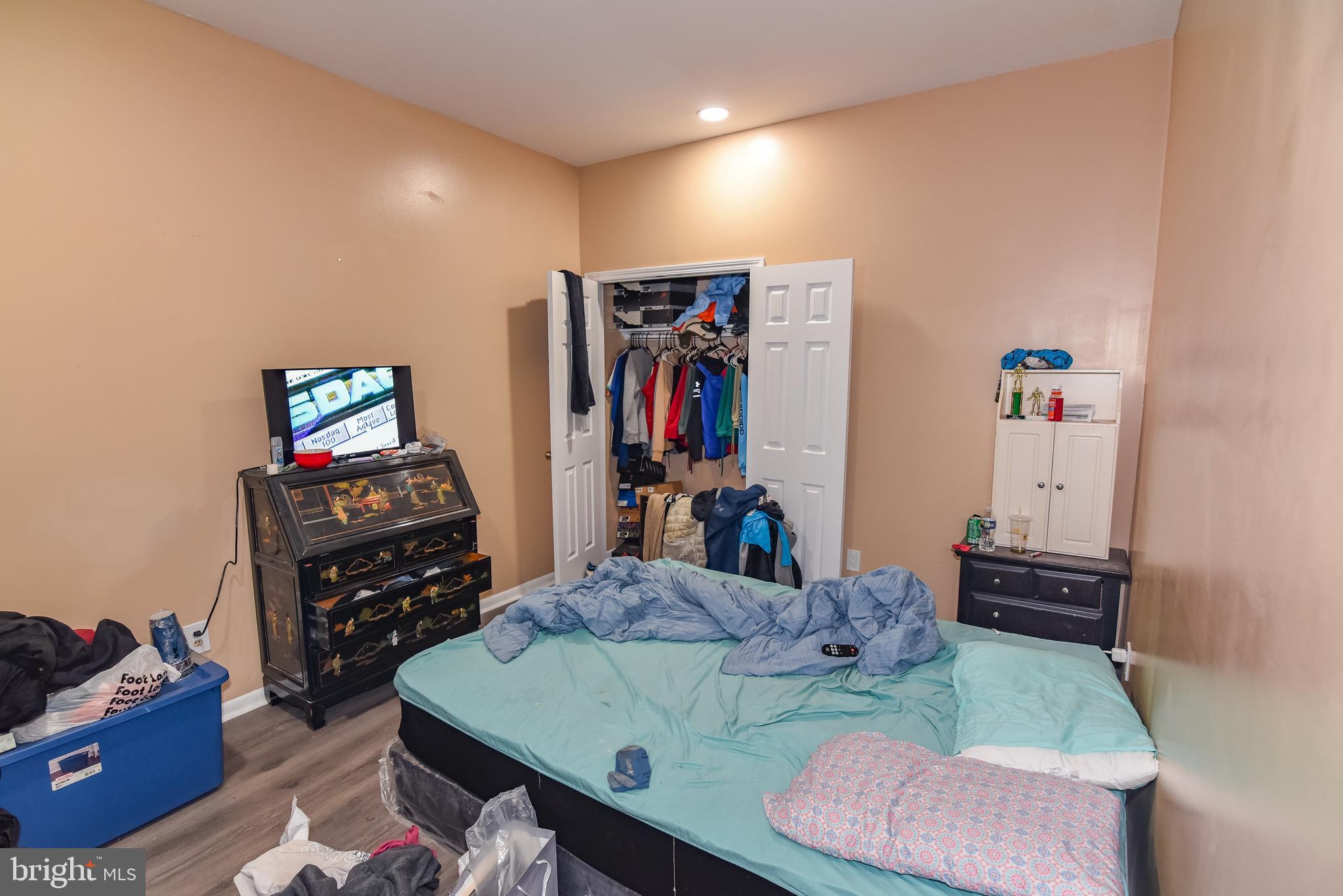 1705 East 25th Street Baltimore, MD 21213 - Photo 8 of 33