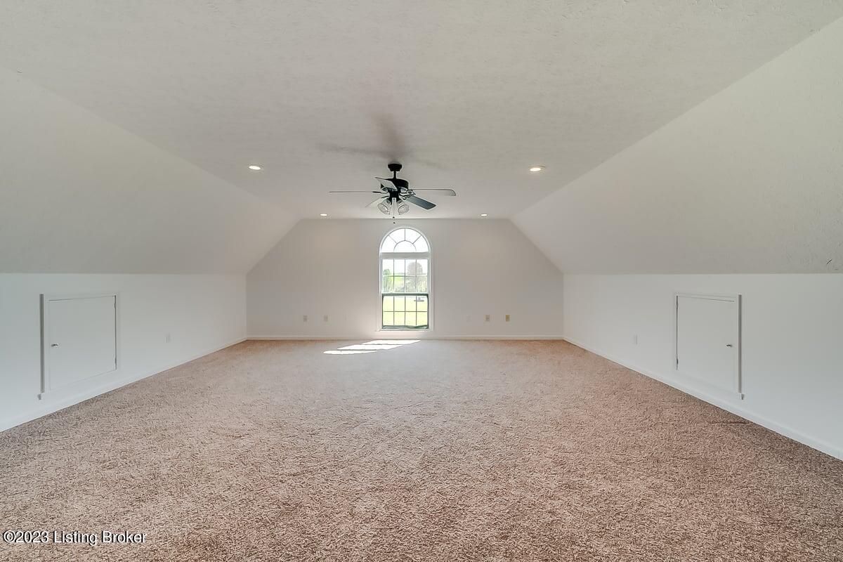 2427 Murrays Run Road Bardstown, KY 40004 - Photo 31 of 48 3-4