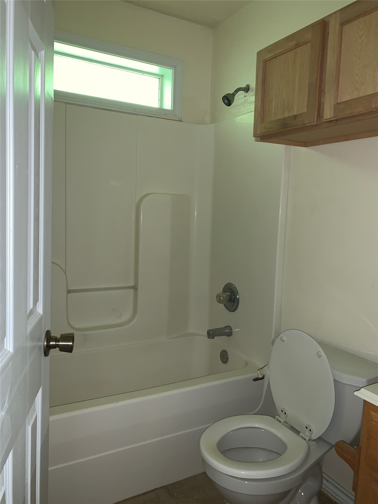 3902 Aspen Street Bryan, TX 77801 - Photo 18 of 22