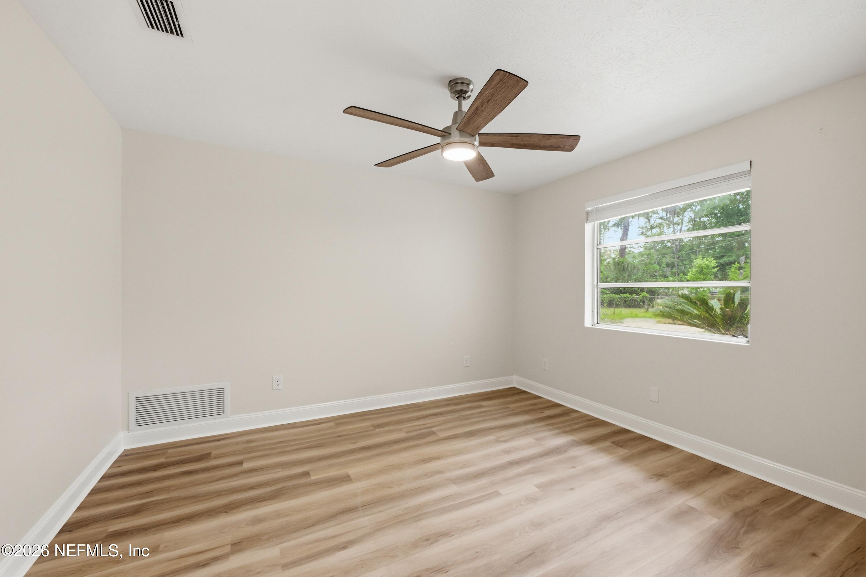 5231 Eulace Road Jacksonville, FL 32210 - Photo 19 of 33 BWS_7603