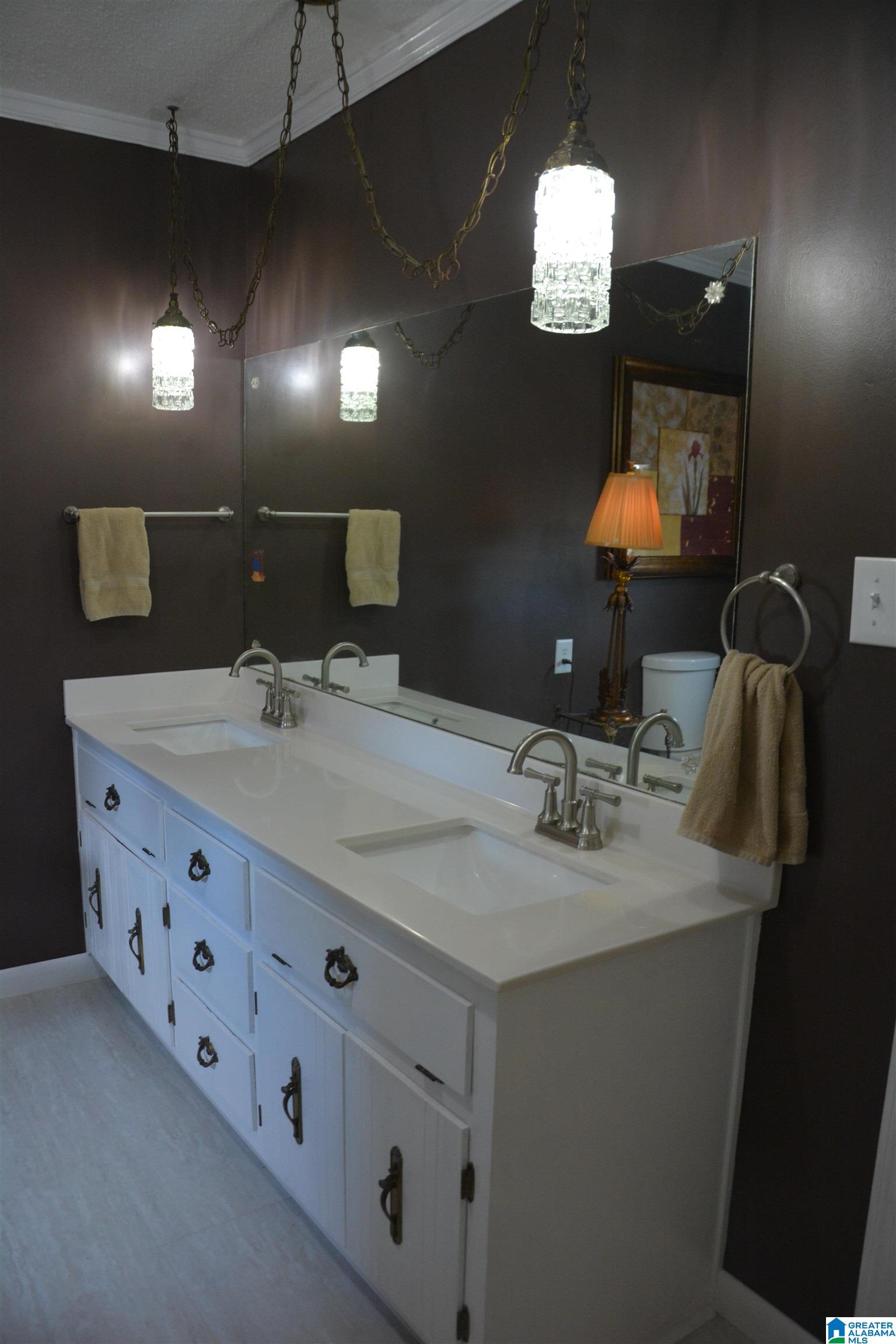 1901 Leota Road Gadsden, AL 35907 - Photo 11 of 23