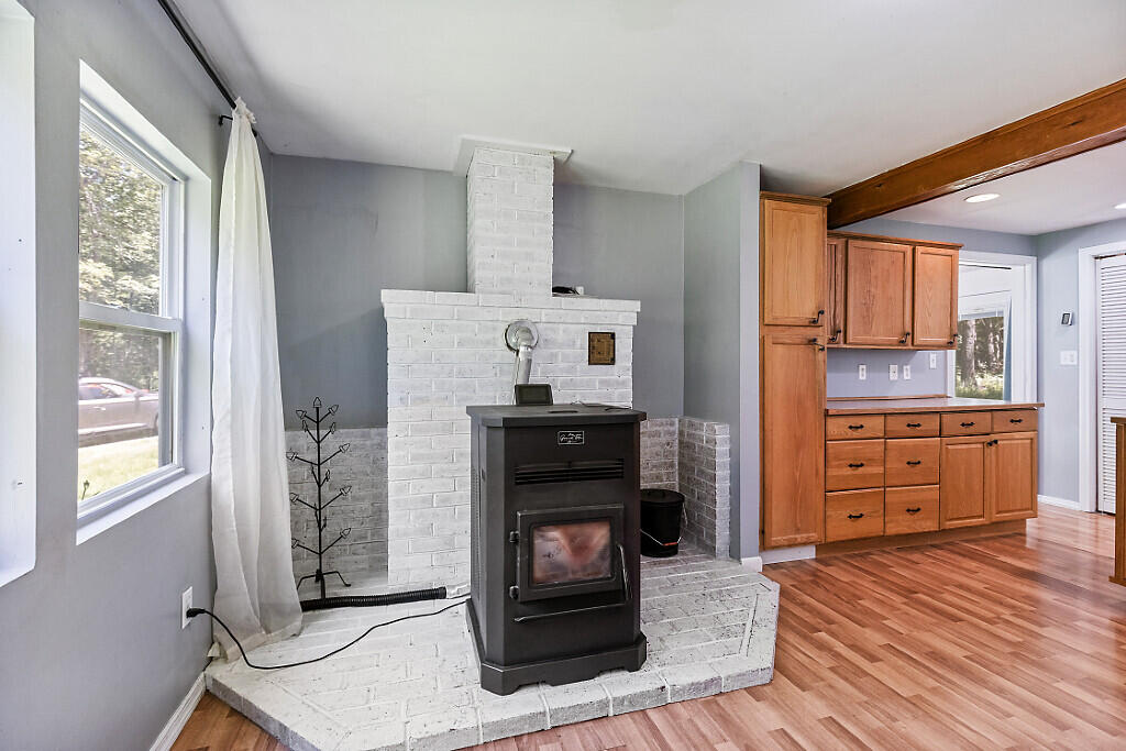 1306 Alna Road Alna, ME 04535 - Photo 17 of 59 13_BP5A9832_DxO_mls