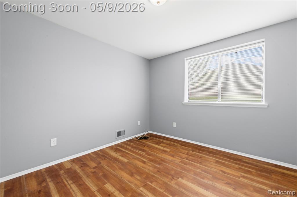 30052 West Twelve Mile Road, Unit 61 Farmington, MI 48334 - Photo 9 of 23