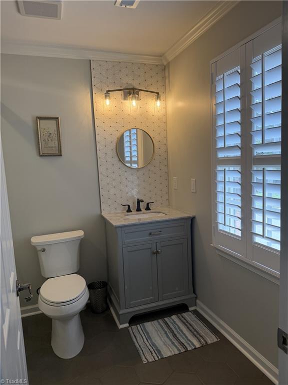 6029 Rittenhouse Road Winston-Salem, NC 27104 - Photo 37 of 50