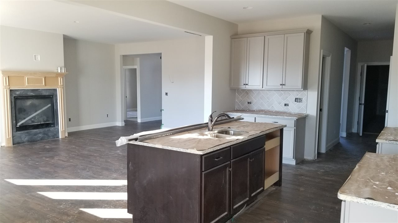 437 Seabring Lane Raleigh, NC 27603 - Photo 11 of 21 Photo 11
