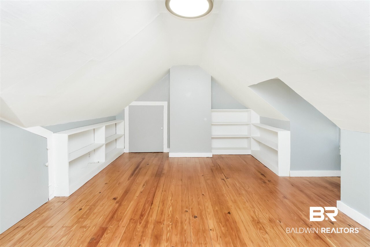 120 Margaret Street Mobile, AL 36607 - Photo 24 of 38