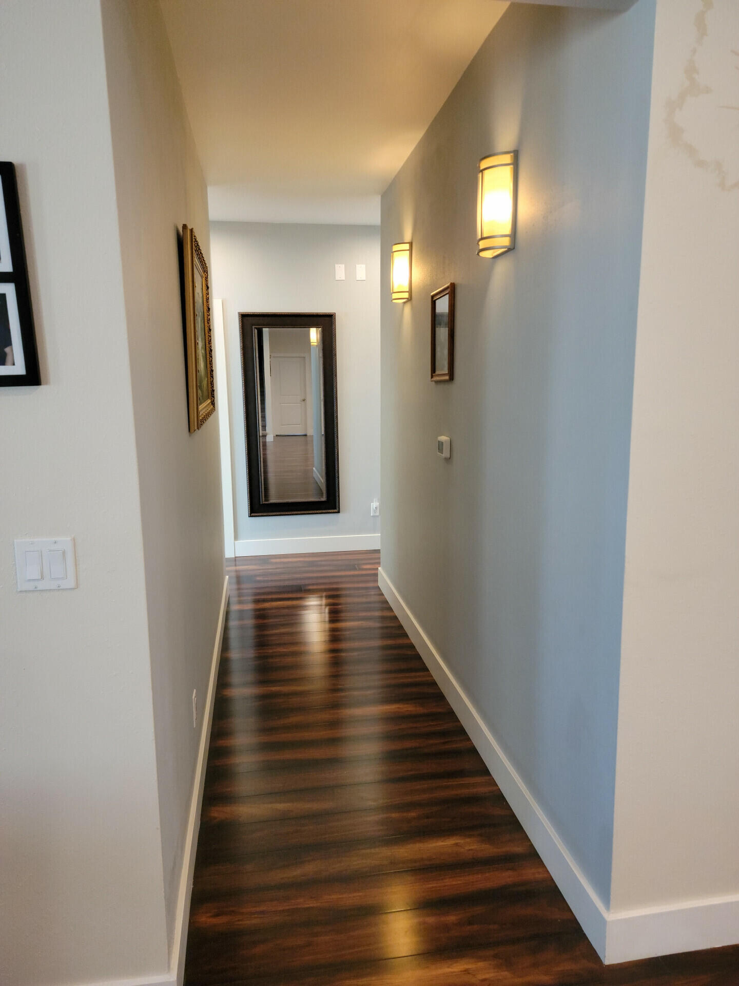 1479 Alton Road Lawrenceburg, KY 40342 - Photo 20 of 23 1479AltonRd_28689_21