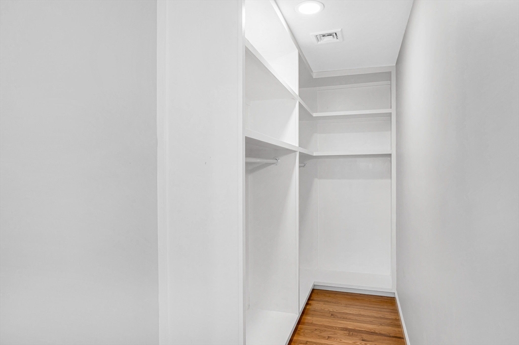 52 Elm Street Haverhill, MA 01830 - Photo 17 of 40 a view of utility room