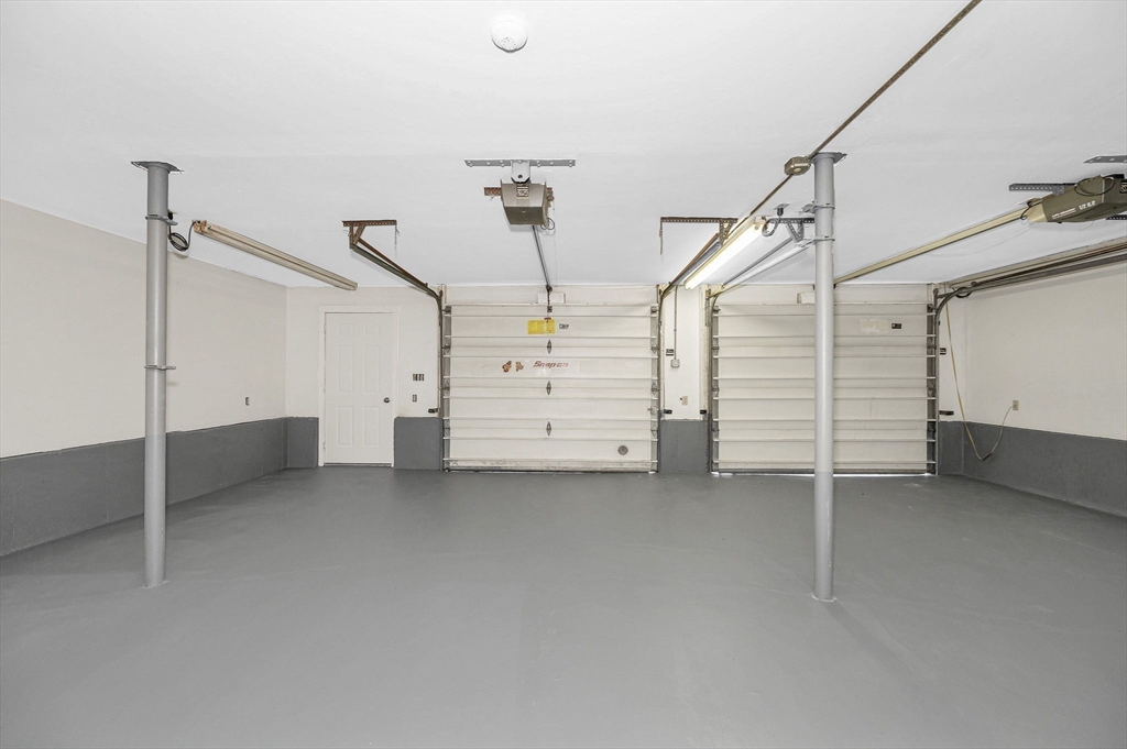 52 Elm Street Haverhill, MA 01830 - Photo 29 of 40