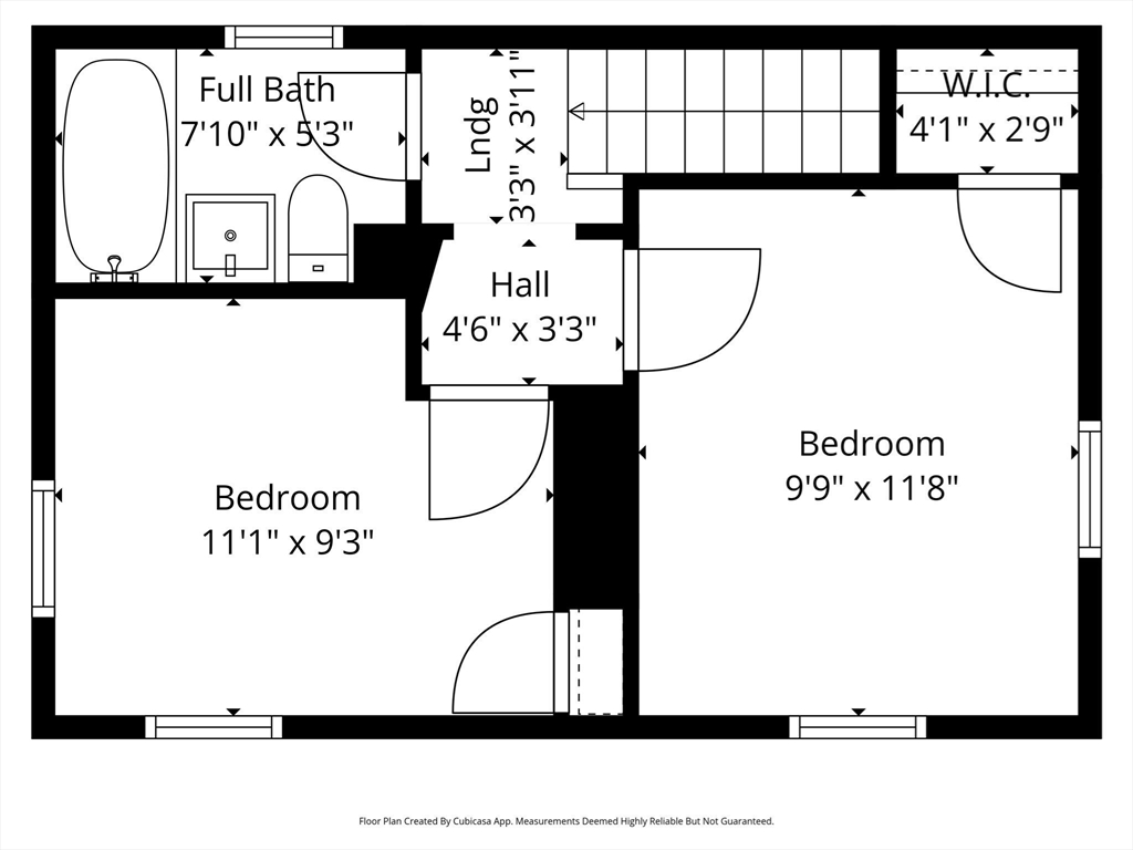 52 Elm Street Haverhill, MA 01830 - Photo 37 of 40