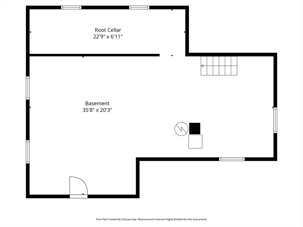 52 Elm Street Haverhill, MA 01830 - Photo 39 of 40 a picture of a field